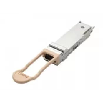 HPE Aruba X151 12-šķiedru QSFP28 uztvērēja modulis - 100GbE - 100GBase-SR4 - MPO daudzmodu - saderīgs ar HPE Aruba 2930M 24, 2930M 48, 3810, 3810M 24, 3810M 48