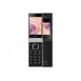 myPhone Tango2 (Melns) Dual SIM 3.5 collu IPS 128MB/48MB/4G
