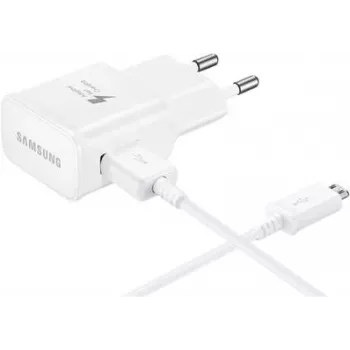 Samsung EPTA20EWEC Rokas lādētājs Bulk/OEM USB-C™ (EPTA20EWEC Bulk C)