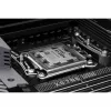 Noctua NA-STPG1 termopastas aizsargs Caurspīdīgs Socket AM5