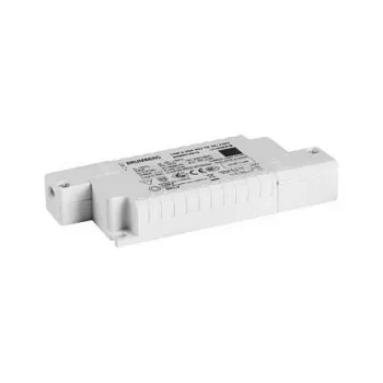 Brumberg 39363073 EB-Spotlight komplekts BB03 Apaļš balts 830 Fāze 6W 230V grozāms
