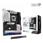 ASRock B850 Pro RS WiFi AM5 ATX mātesplate