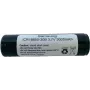 Akumulatora baterija Samsung ICR18650 3000 mAh 3,7 V — litija-jona elements