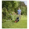 Zāles pļāvējs vadu 1400W BEMWP340 BLACK+DECKER