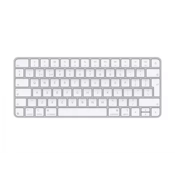Apple Magic Keyboard - tastatūra - USB-C - bezvadu