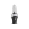 Galda blenderis Ninja QB3001