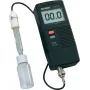 Voltcraft PH-212 Augsnes pH Mērītājs 0 - 13 pH (PH-212)