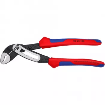 Knaibles Knipex 88 02 180 Blue