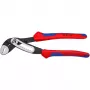 Knaibles Knipex 88 02 180 Blue