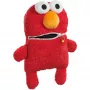 Mīkstā rotaļlieta Schmidt Spiele 42549 tēls Elmo