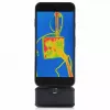 Termokamera FLIR ONE Pro Android USB-C — FLIR FP3AC, 8,7 Hz, NETD 150 mK