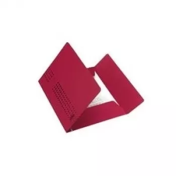 CHIC dokumentu mape BORDEAUX 25 gab. (31477BX New: 100091171)