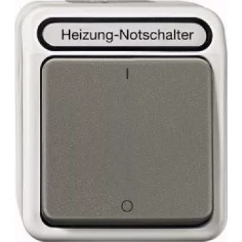 Merten MEG3643-8029 Balta