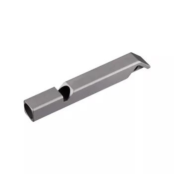 Svilpe Ārkārtas Situācijām 120DB NWS10 Nitecore