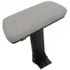Ergonomic spēļu krēsls ThunderX3 Core Smart - Loft