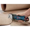 Bosch GUS 12V-300 Professional bezvadu universālās šķēres