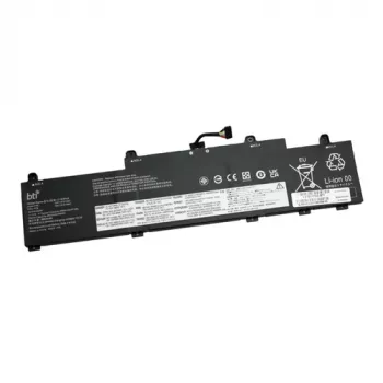 Origin Storage L21D3PG2-BTI Industriālais akumulators Litija-jonu (Li-Ion) 4950 mAh 11,52 V