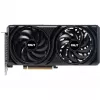 Videokarte Palit GeForce RTX 5060 Infinity 2 OC 8 GB GDDR7