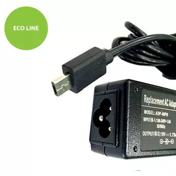 Strāvas adapteris / invertors Extra Digital AS33FSPE