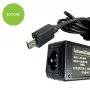 Strāvas adapteris / invertors Extra Digital AS33FSPE