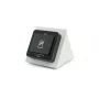 ROGER RUD-4-DES Proximity Reader