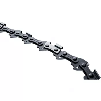 Gardena 14792-20 dārza instruments