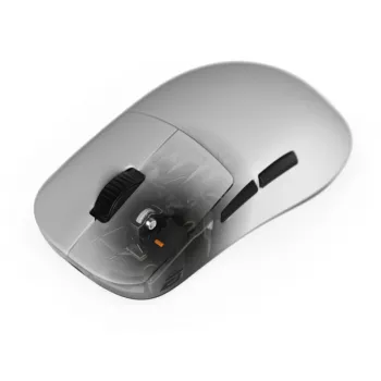 Endgame Gear OP1 2er Switch Set – Omron peles slēdži (60M, 45-75gf)