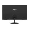 Dahua Technology LM24-A200Y monitors 60.5 cm (23.8 collas) 1920 x 1080 pikseļi Full HD LED Melns