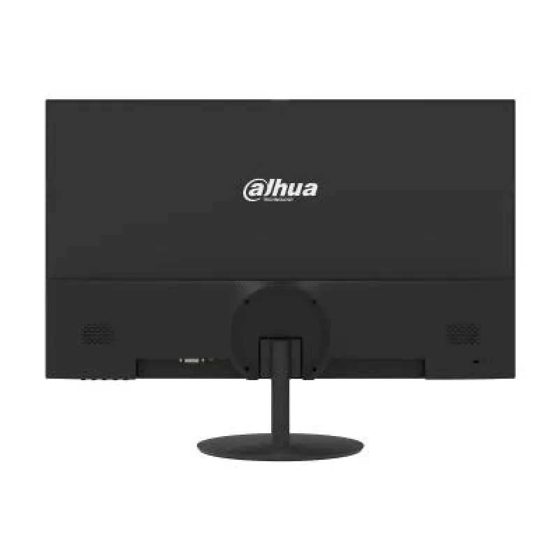 Dahua Technology LM24-A200Y monitors 60.5 cm (23.8 collas) 1920 x 1080 pikseļi Full HD LED Melns