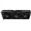 Grafikas karte NVIDIA GeForce RTX 5060 Ti 16 GB GDDR7