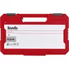 Kalšu komplekts KWB 240285, 5 gab., SDS-Plus kāts