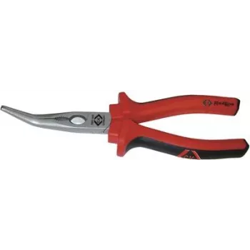 Knaibles ar adatas galu C.K Tools T3907 8, 200 mm