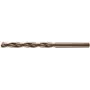 Makita metāla urbis 4 mm, 75 mm, D-17348