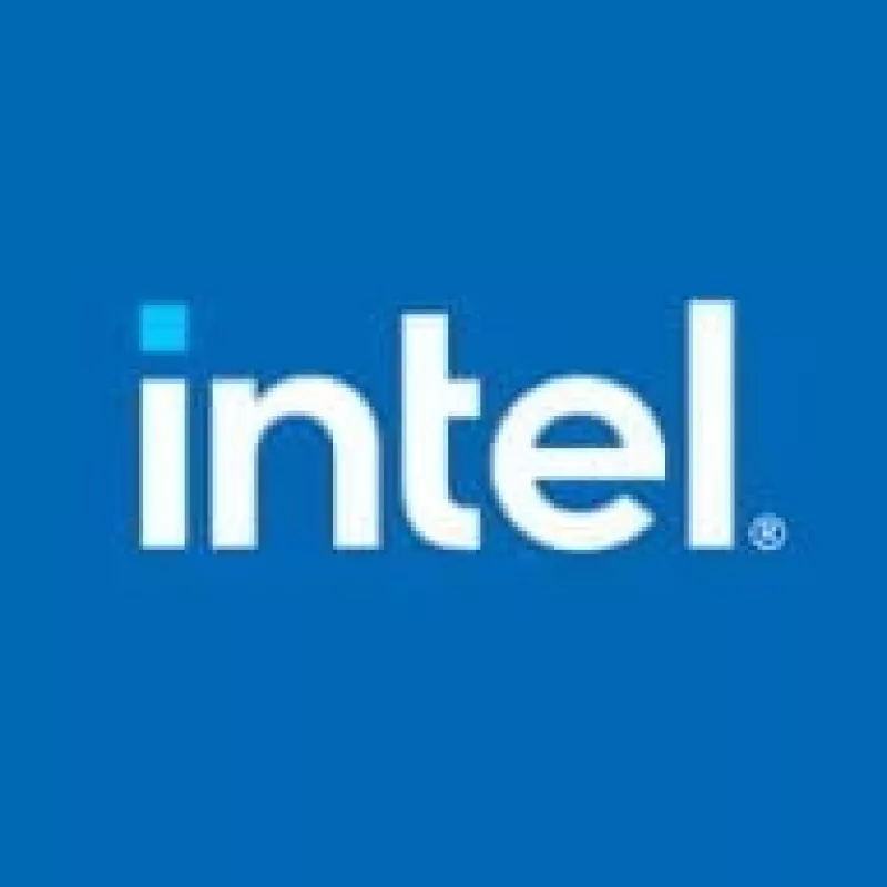 Gaisa vads Intel CYPGPGPUKIT saderīgs ar M50CYP1UR