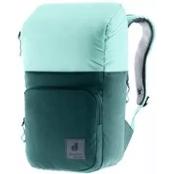 Mugursoma DEUTER Overday 20L – deepsea-glacier (361062313670)