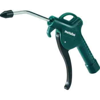 Metabo BP200 200W rokas pūtējs