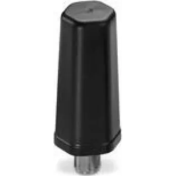 Āra mobilā antena PHOENIX-CONTACT TC ANT Mobile 2–4 dBi IP67 šūnu un bezvadu savienojumam