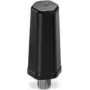 Āra mobilā antena PHOENIX-CONTACT TC ANT Mobile 2–4 dBi IP67 šūnu un bezvadu savienojumam