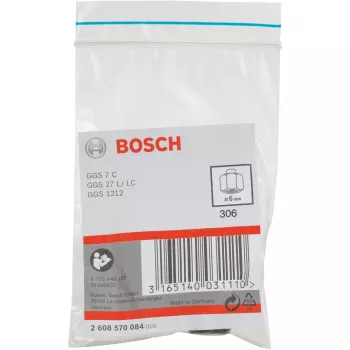 Skava Bosch 2608570084