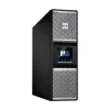 Eaton 9PX 5000i RT3U nepārtrauktās barošanas avots UPS 5 kVA 5000 W