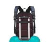 Mugursoma portatīvajam datoram 15,6 inch Tracer Packer Blue
