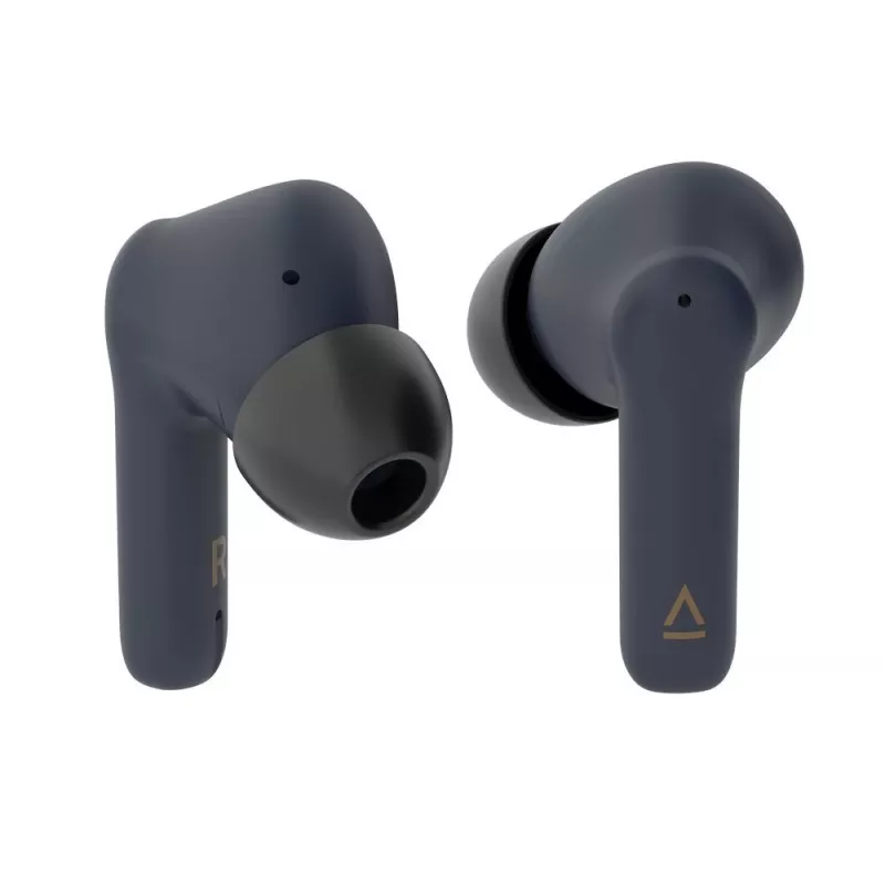 Creative Zen Air Plus Dblue – Bezvadu austiņas ar ANC