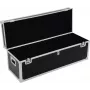 Transporta koferis Roadinger Universal 100x40 cm — aizsargājošs flight case aprīkojumam