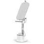 Gludināšanas stacija Tefal QT 1811 IXEO, iebūvēta tvertne 1,2 L, 2200 W, nepārtraukts tvaiks 80 g/min, tvaika pastiprinājums 200 g/min, vertikālais tvaiks, iekļauts gludināmais dēlis