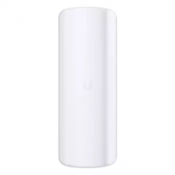 MIMO sektora antena Ubiquiti LAP-GPS