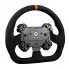 Simucube Valo GT-23 Bezvadu Stūres Rats (32 cm) - melns