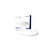 Yeelight Arwen 450S griestu lampa balta LED F