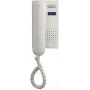 TechniSat Audio Universal ISH3240-0140 Telefons x+n Balts