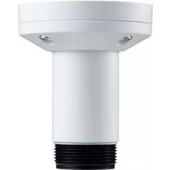 Bosch F.01U.385.046 universāls balts kronšteins 10,1 cm diametrs