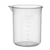 Tvaika gludeklis Perfect Steamer NO8000